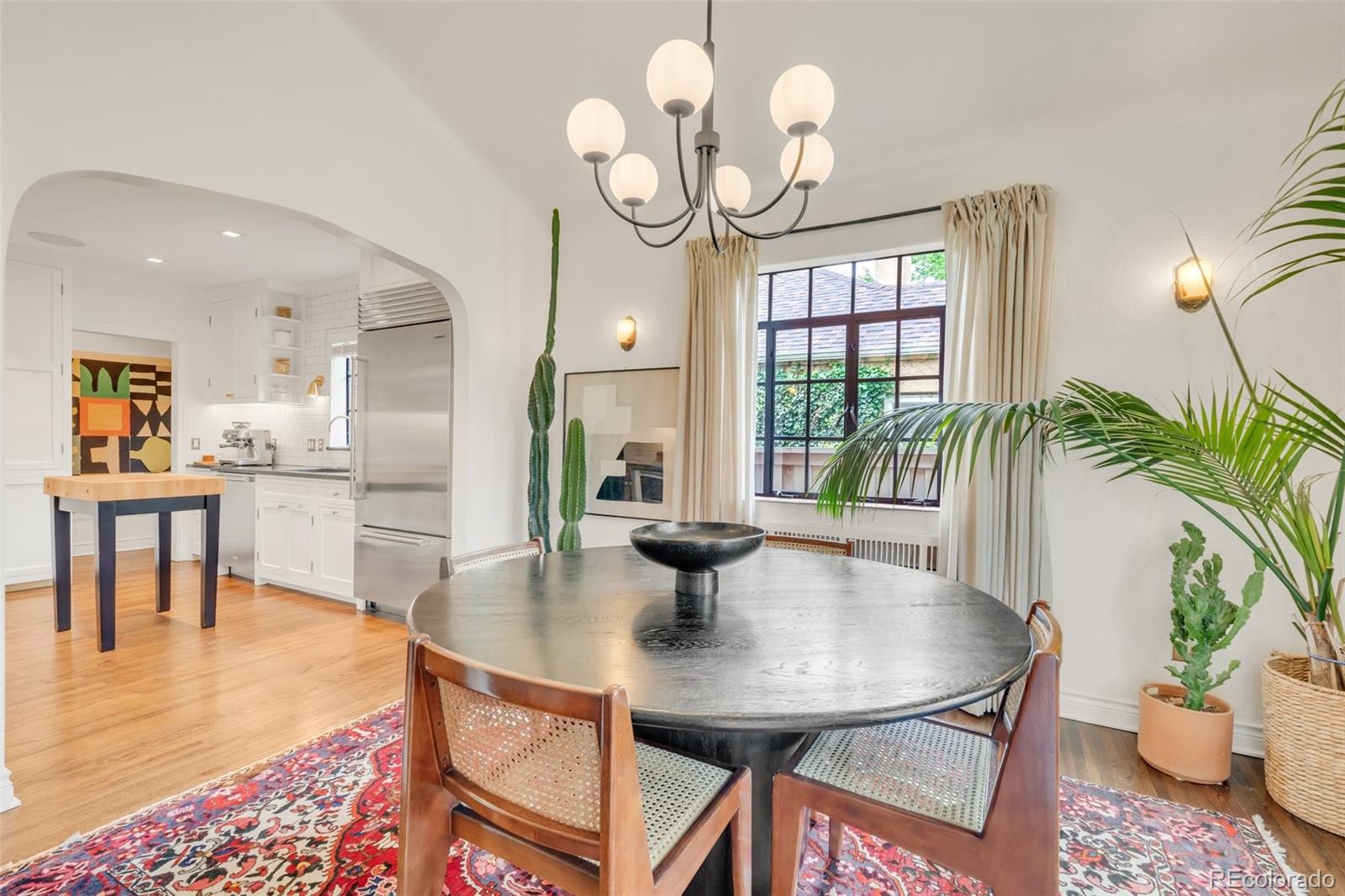 MLS Image #25 for 1226  dexter street,denver, Colorado