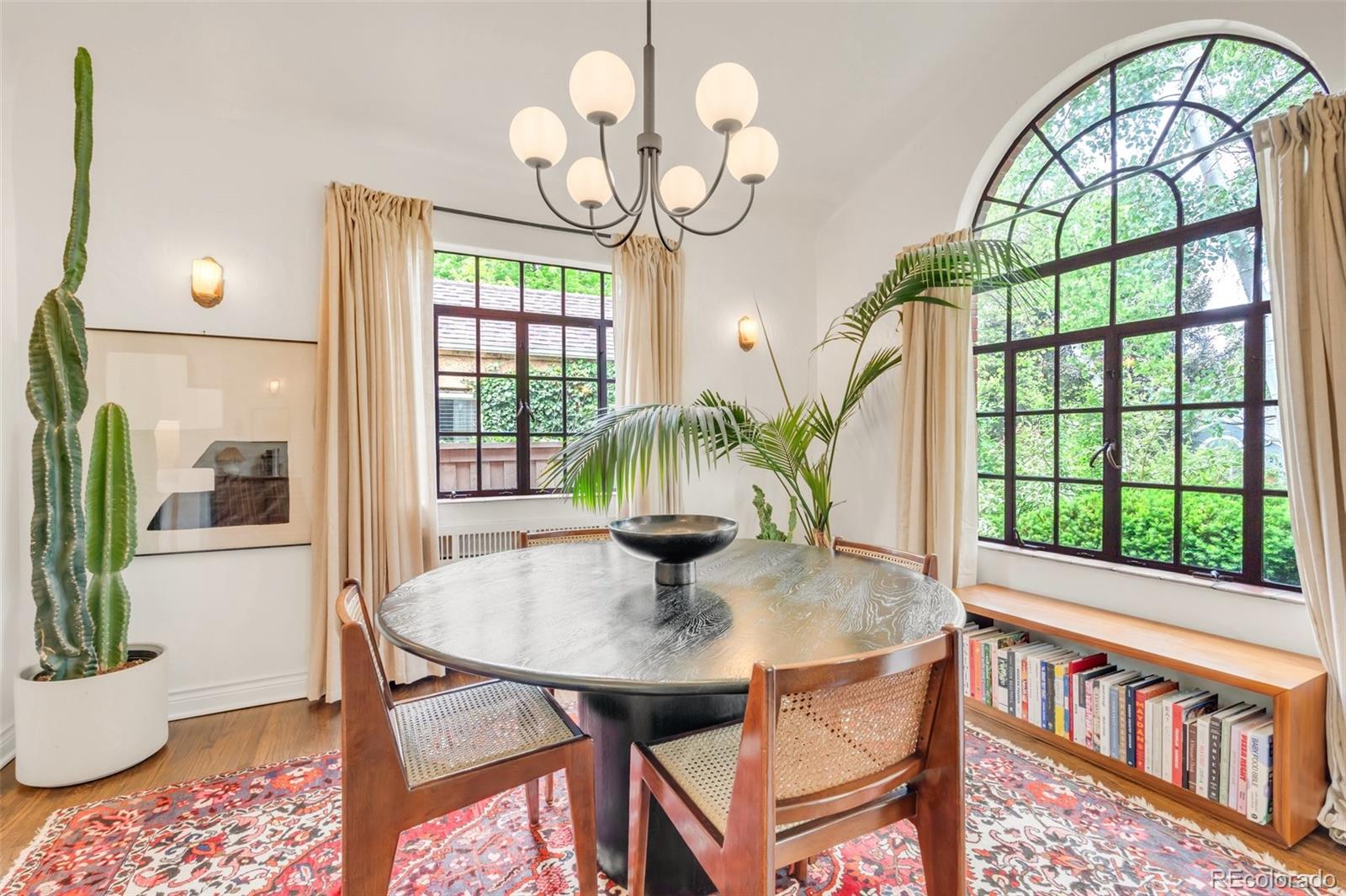 MLS Image #26 for 1226  dexter street,denver, Colorado