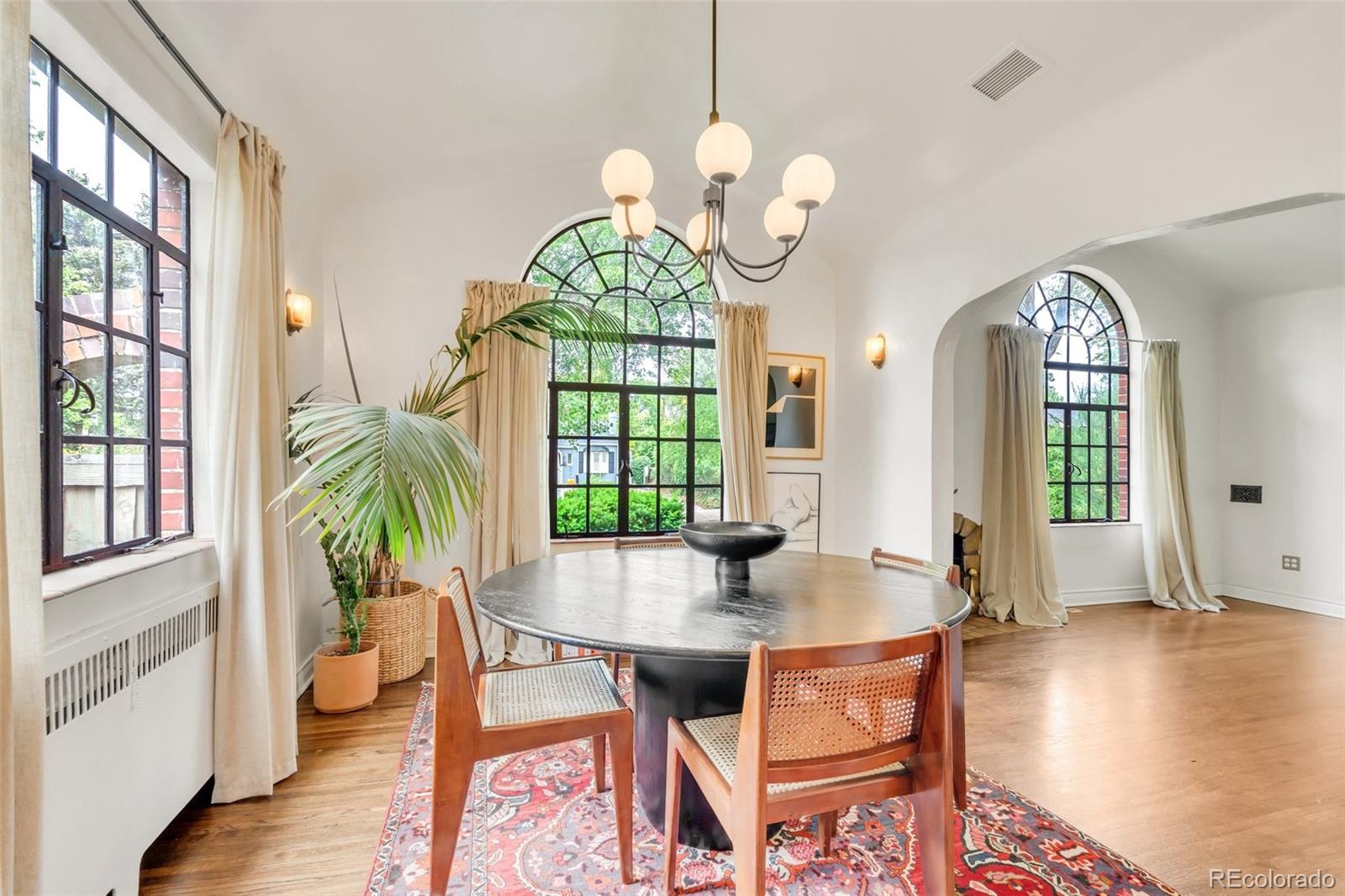 MLS Image #27 for 1226  dexter street,denver, Colorado