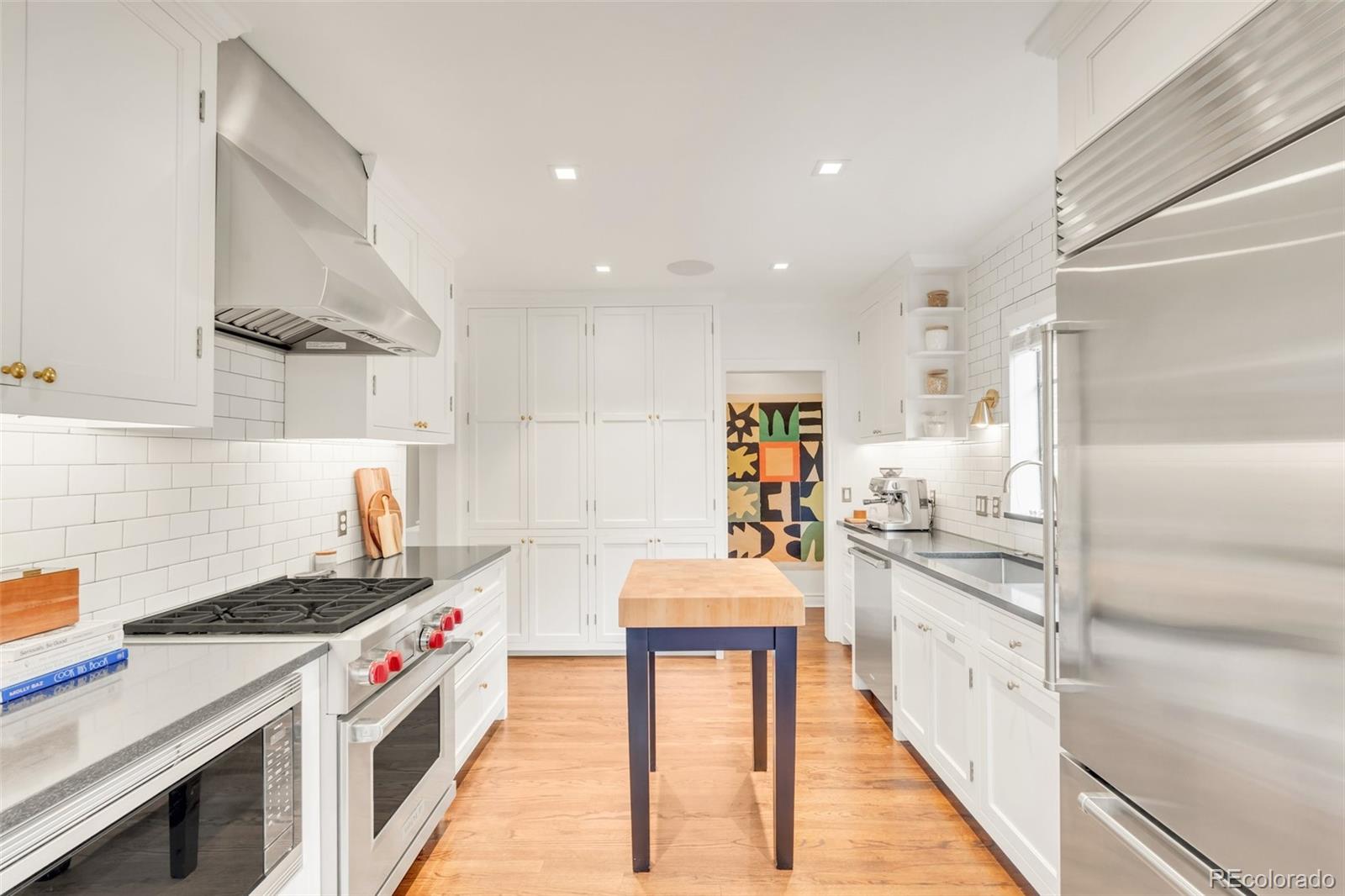 MLS Image #28 for 1226  dexter street,denver, Colorado