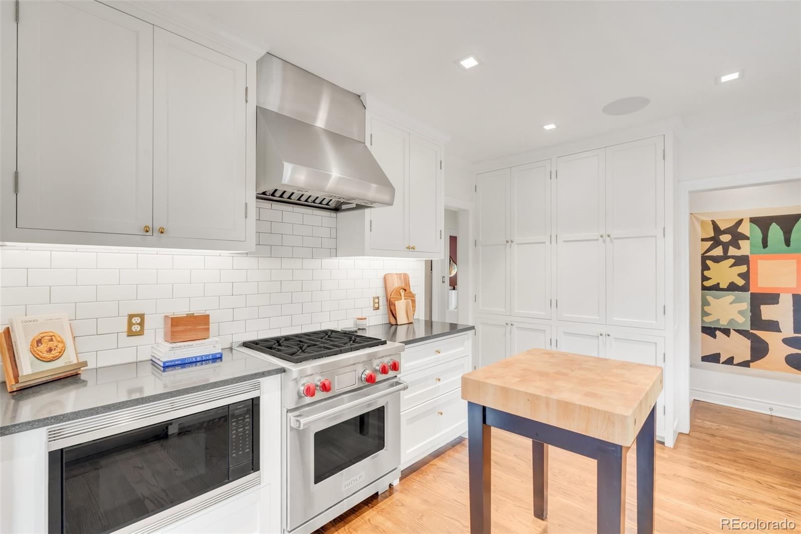 MLS Image #29 for 1226  dexter street,denver, Colorado