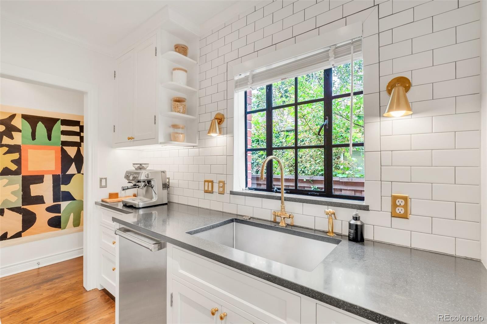 MLS Image #30 for 1226  dexter street,denver, Colorado