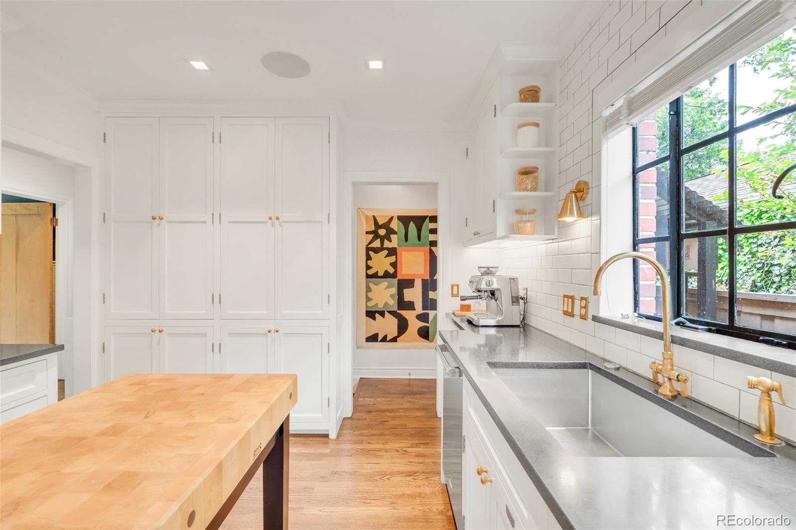 MLS Image #31 for 1226  dexter street,denver, Colorado