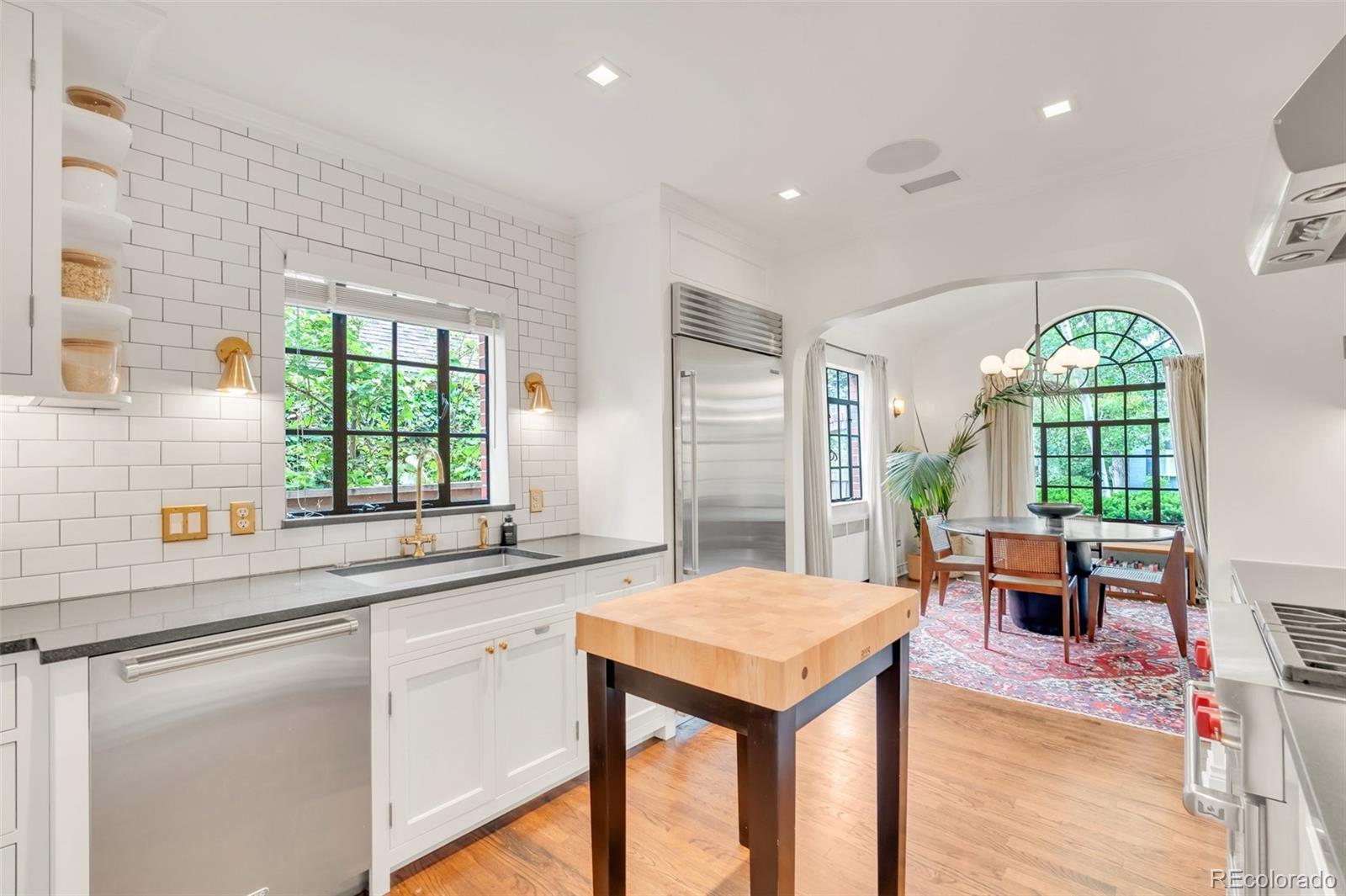 MLS Image #33 for 1226  dexter street,denver, Colorado