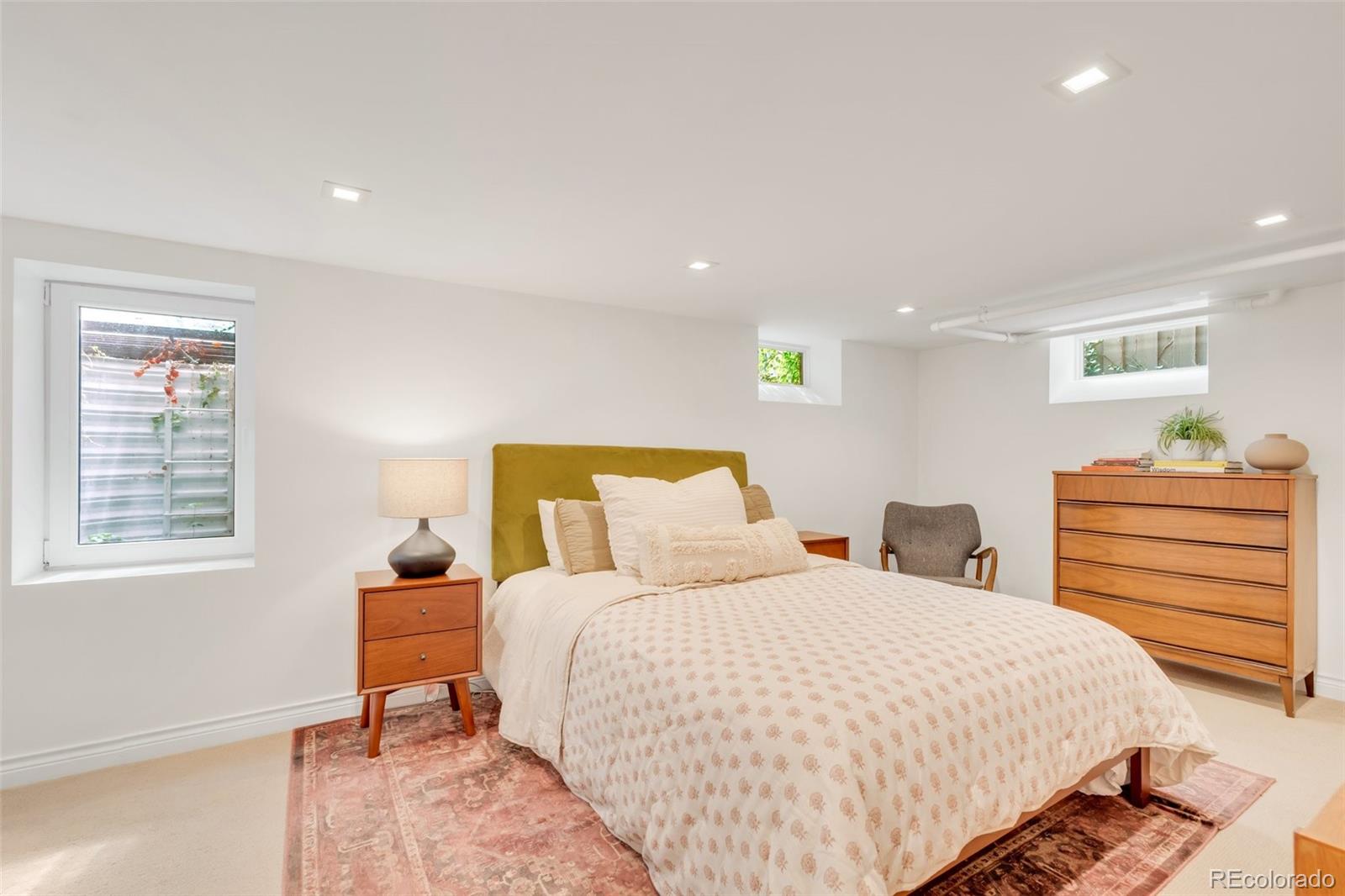 MLS Image #40 for 1226  dexter street,denver, Colorado