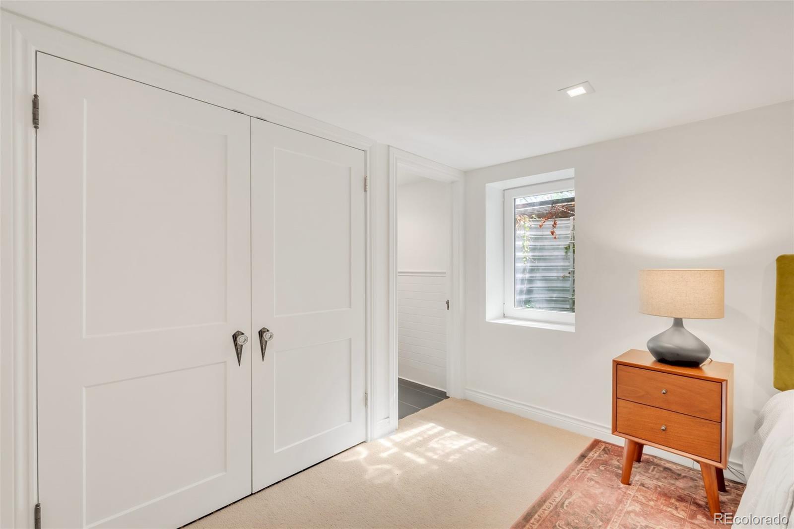 MLS Image #43 for 1226  dexter street,denver, Colorado