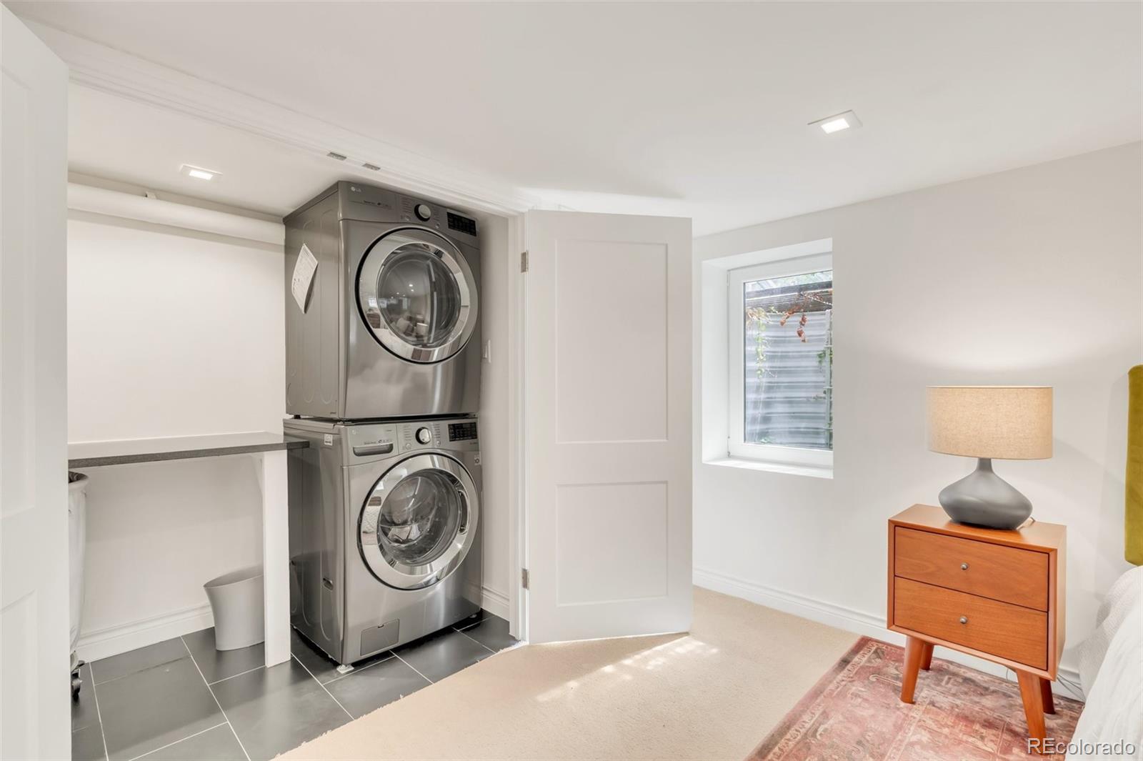 MLS Image #44 for 1226  dexter street,denver, Colorado
