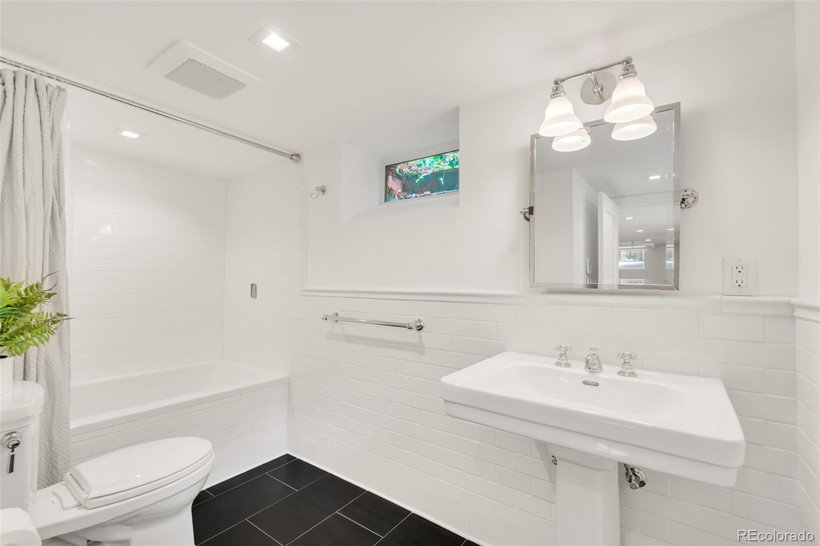 MLS Image #46 for 1226  dexter street,denver, Colorado
