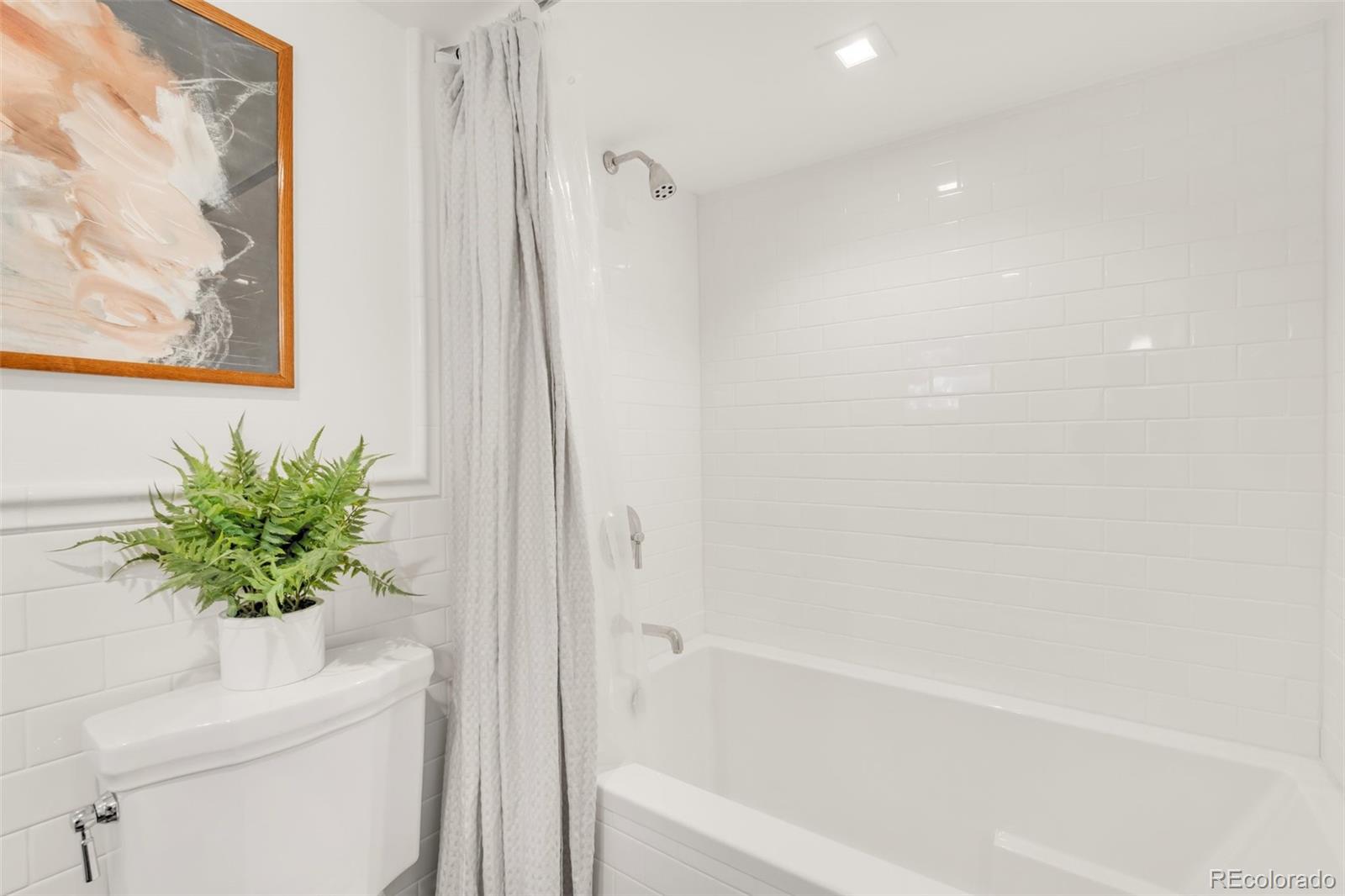 MLS Image #47 for 1226  dexter street,denver, Colorado
