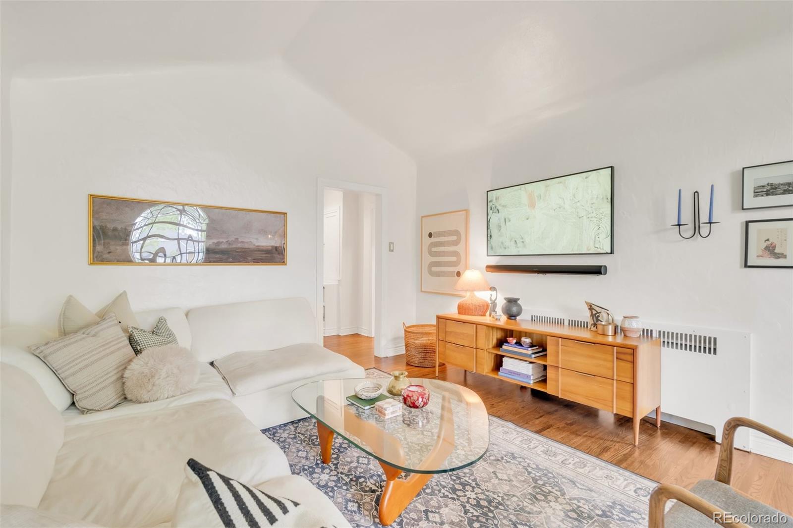 MLS Image #9 for 1226  dexter street,denver, Colorado