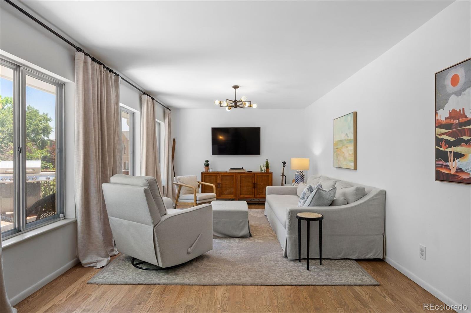 MLS Image #11 for 13693 w utah circle,lakewood, Colorado