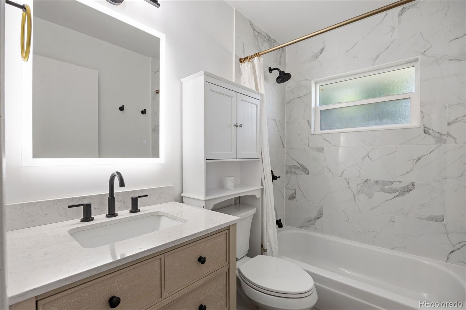 MLS Image #15 for 13693 w utah circle,lakewood, Colorado