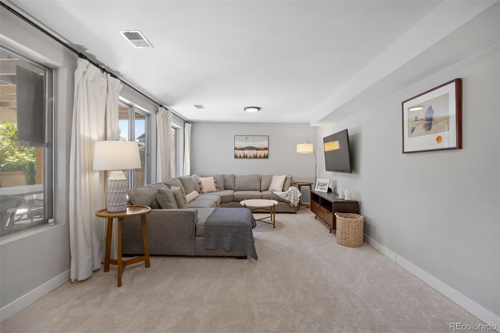 MLS Image #16 for 13693 w utah circle,lakewood, Colorado