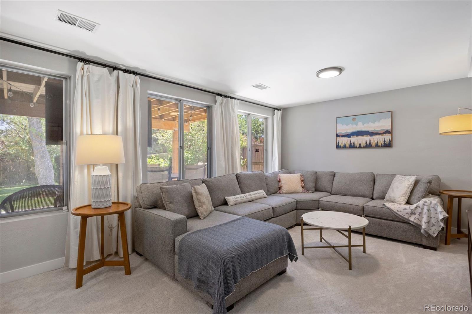 MLS Image #17 for 13693 w utah circle,lakewood, Colorado