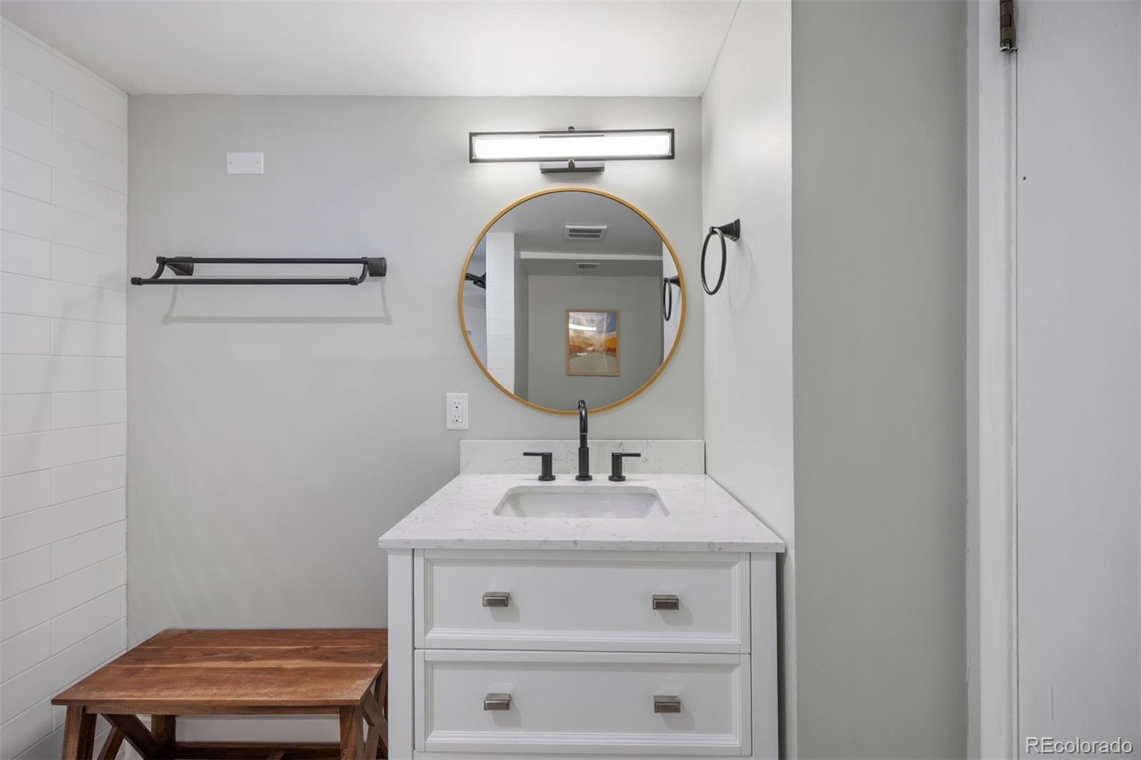 MLS Image #19 for 13693 w utah circle,lakewood, Colorado