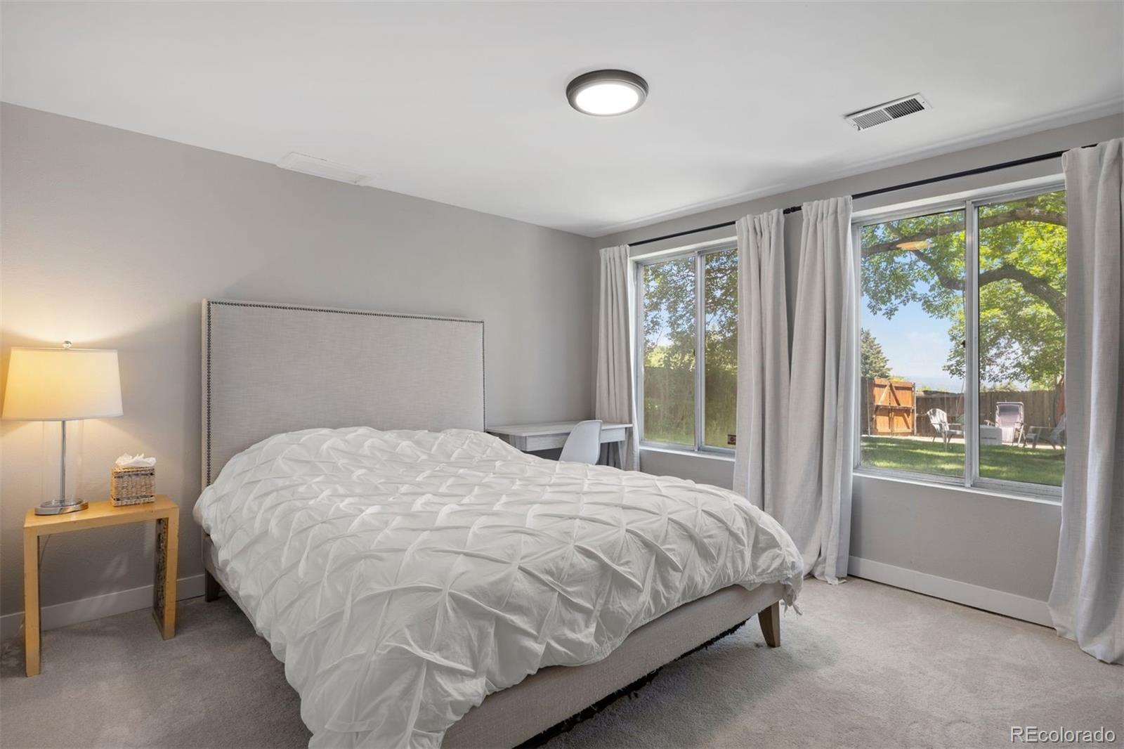 MLS Image #21 for 13693 w utah circle,lakewood, Colorado