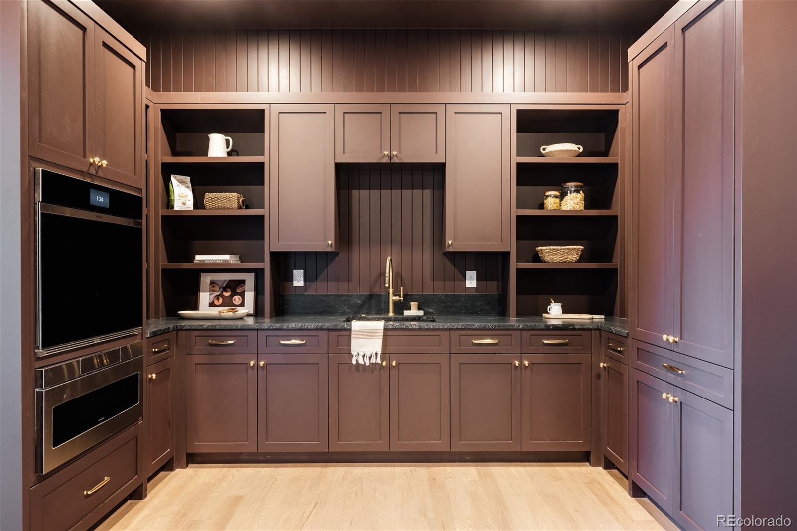 MLS Image #15 for 8937  little raven trail,niwot, Colorado