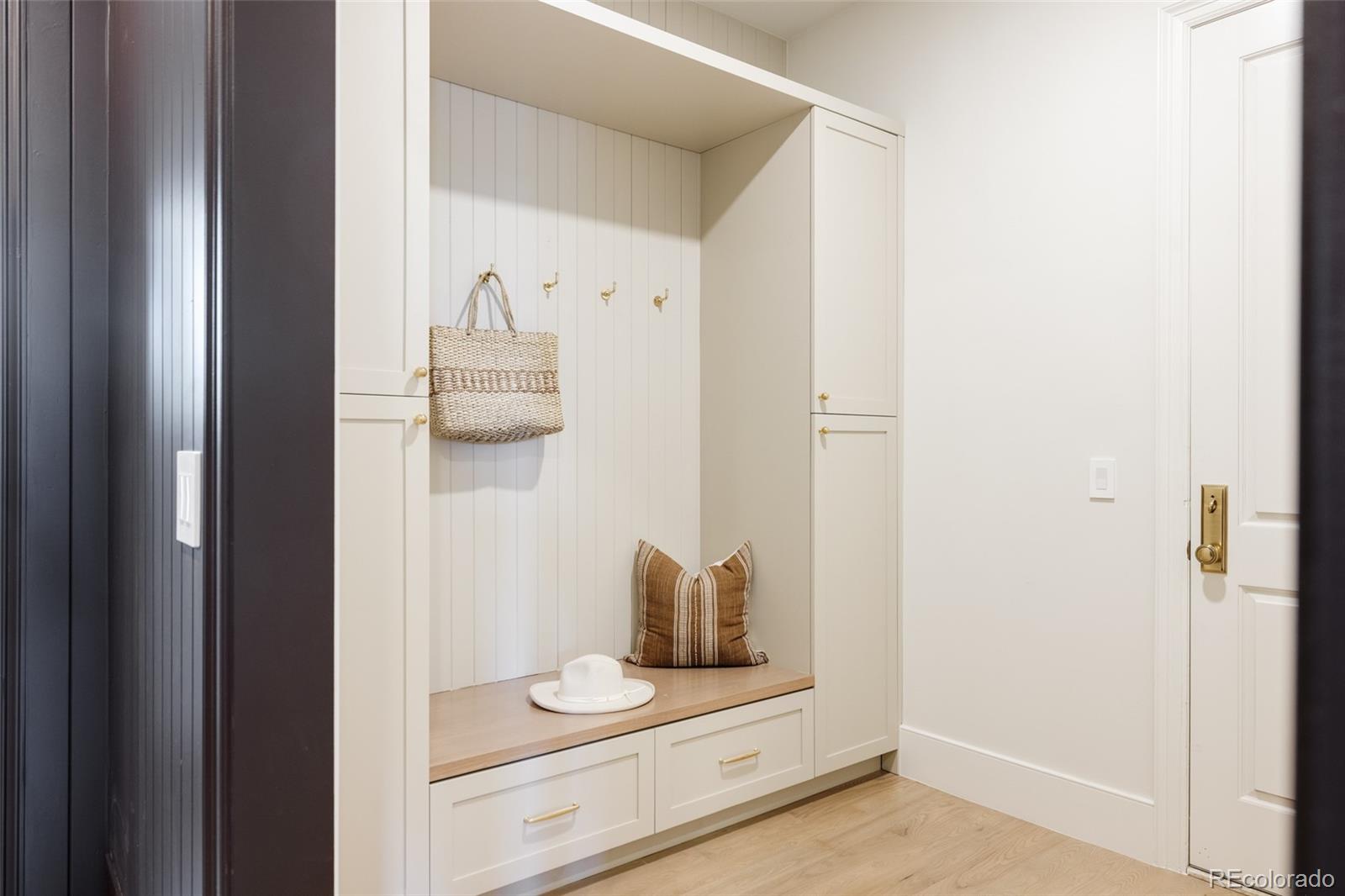 MLS Image #18 for 8937  little raven trail,niwot, Colorado