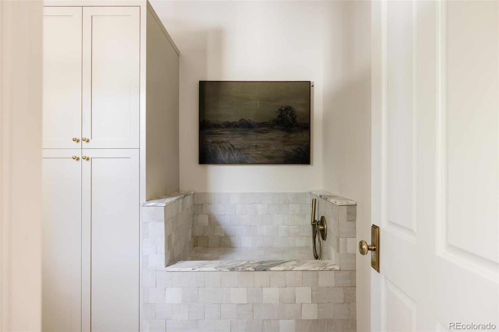 MLS Image #20 for 8937  little raven trail,niwot, Colorado