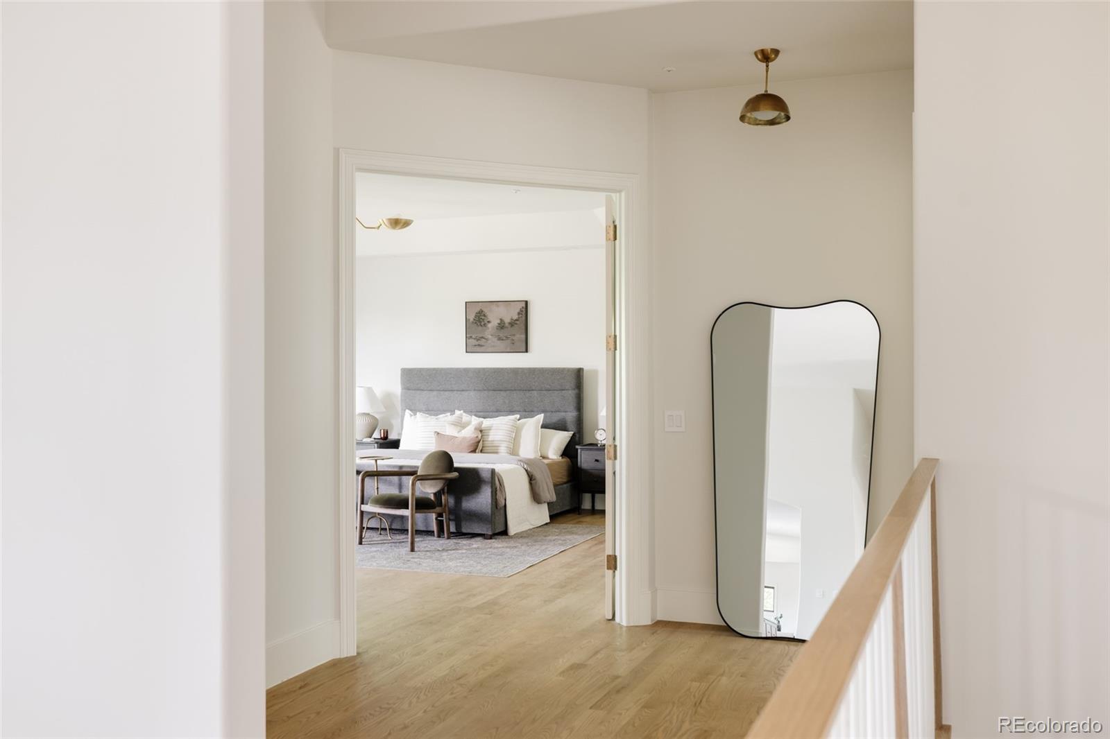 MLS Image #21 for 8937  little raven trail,niwot, Colorado