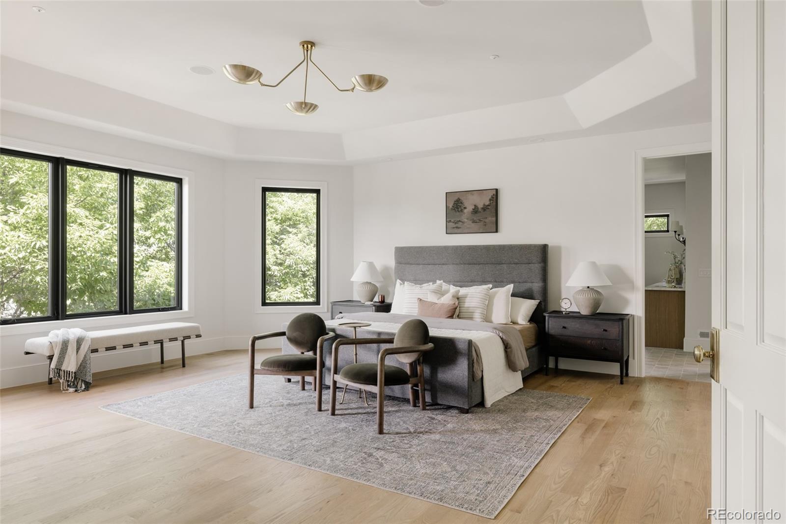 MLS Image #22 for 8937  little raven trail,niwot, Colorado