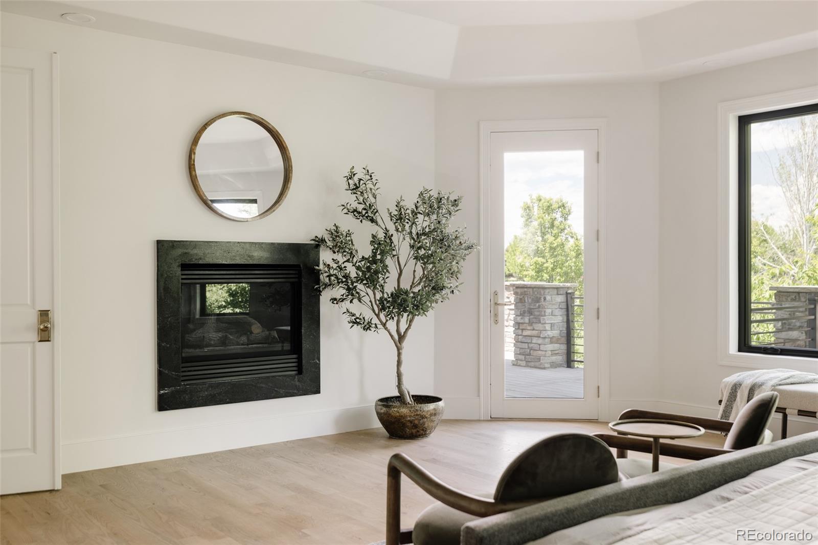 MLS Image #23 for 8937  little raven trail,niwot, Colorado