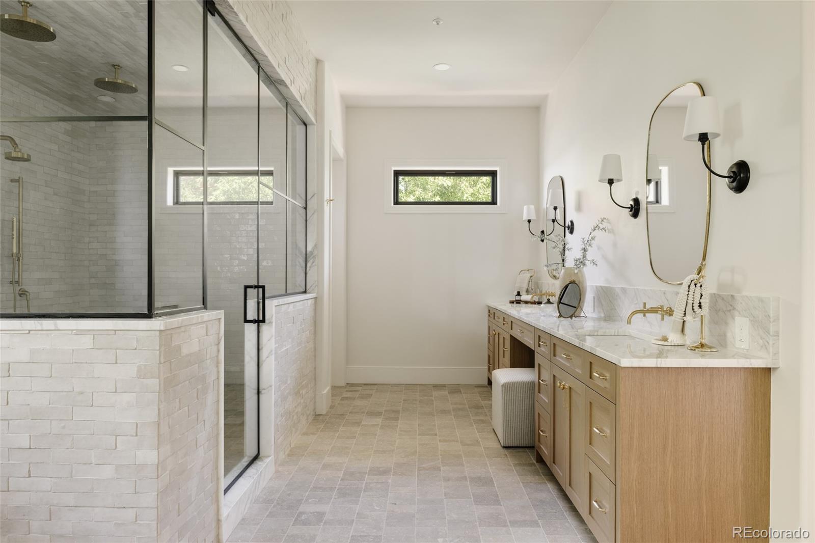 MLS Image #24 for 8937  little raven trail,niwot, Colorado