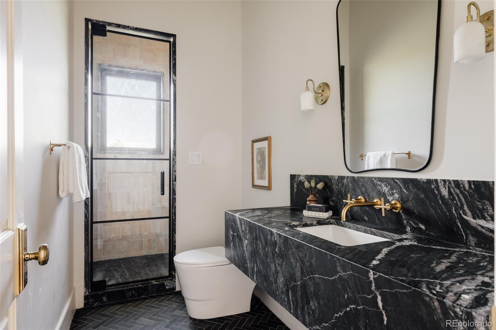 MLS Image #31 for 8937  little raven trail,niwot, Colorado