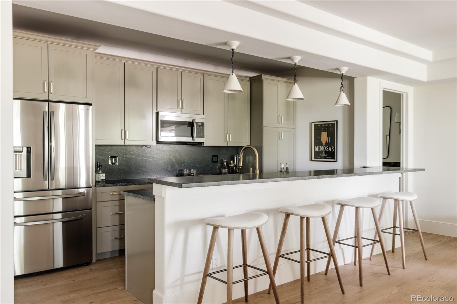 MLS Image #33 for 8937  little raven trail,niwot, Colorado