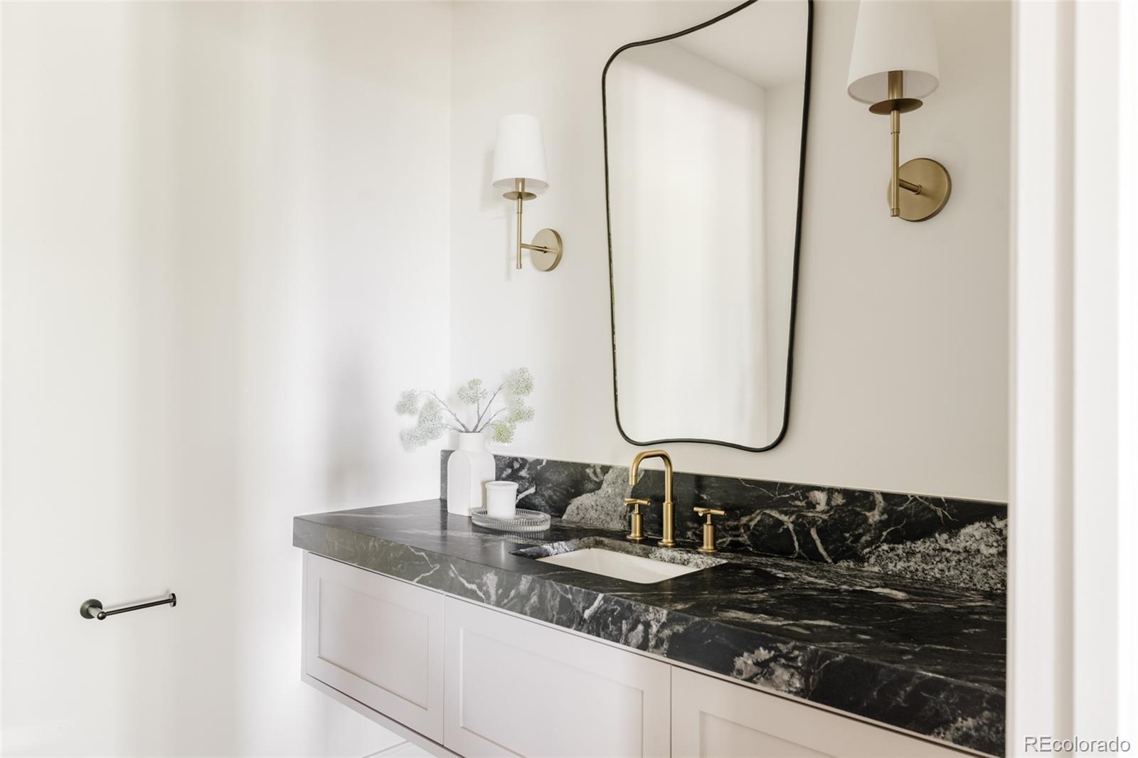 MLS Image #34 for 8937  little raven trail,niwot, Colorado