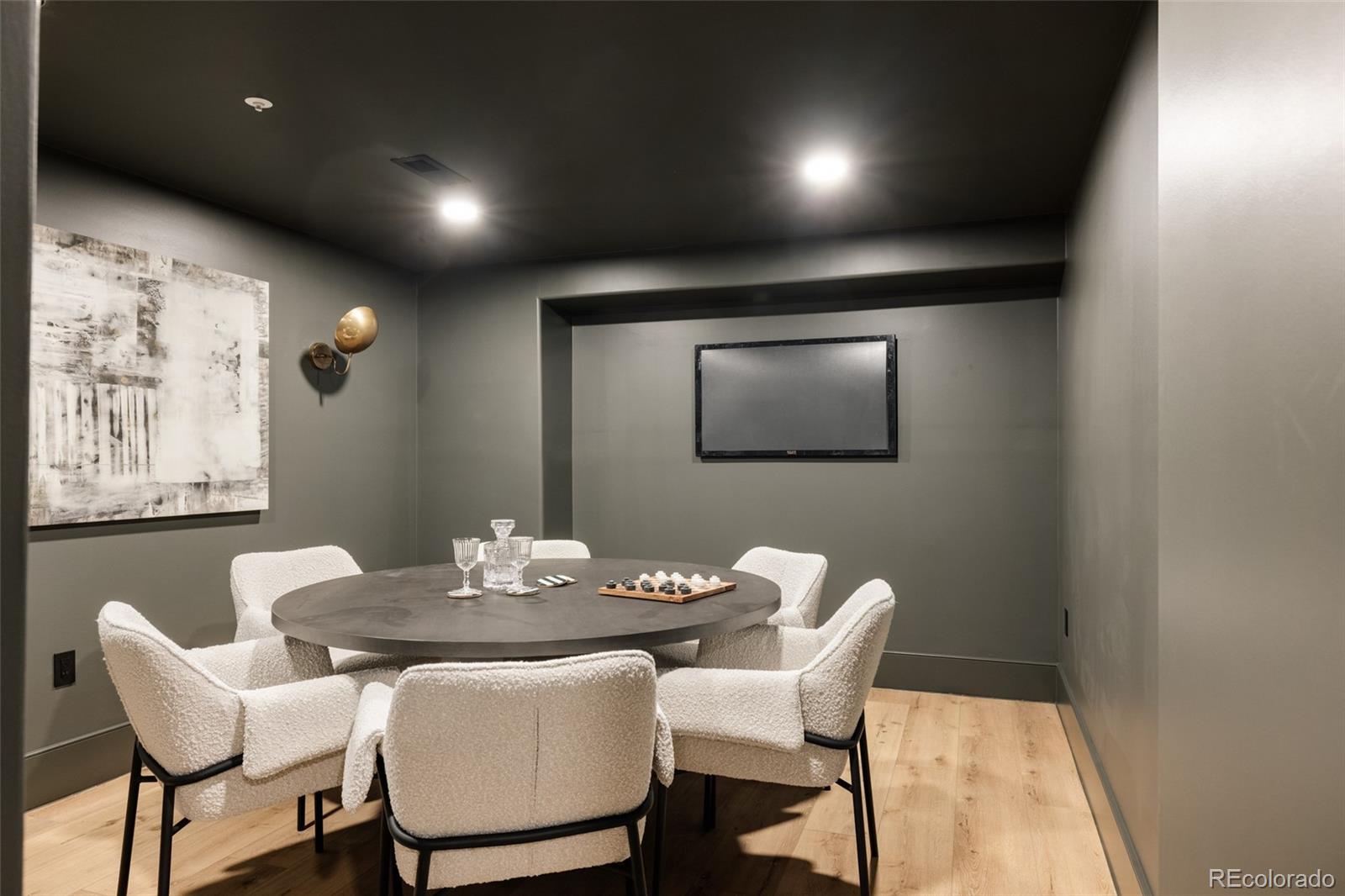 MLS Image #36 for 8937  little raven trail,niwot, Colorado
