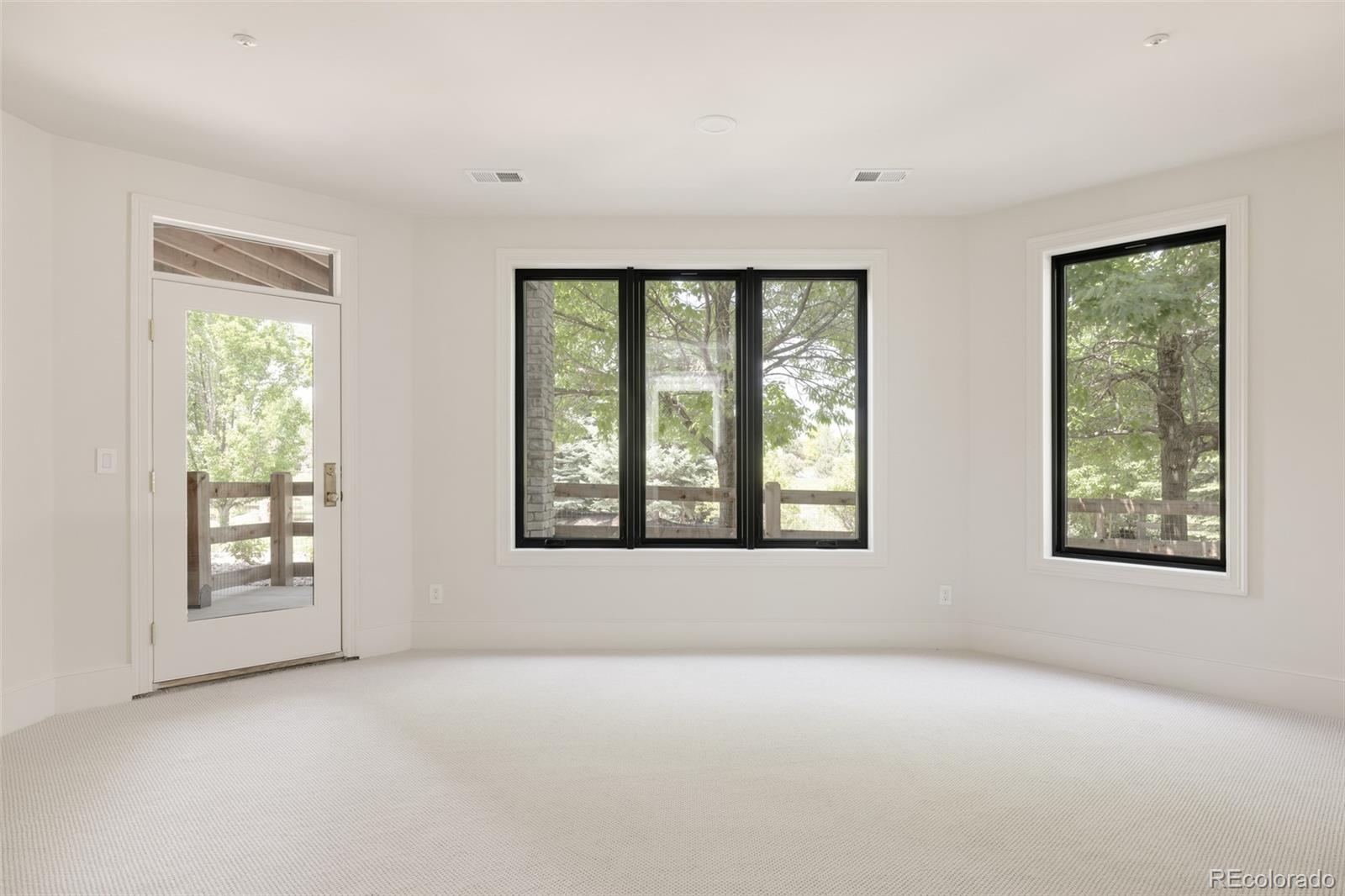 MLS Image #37 for 8937  little raven trail,niwot, Colorado