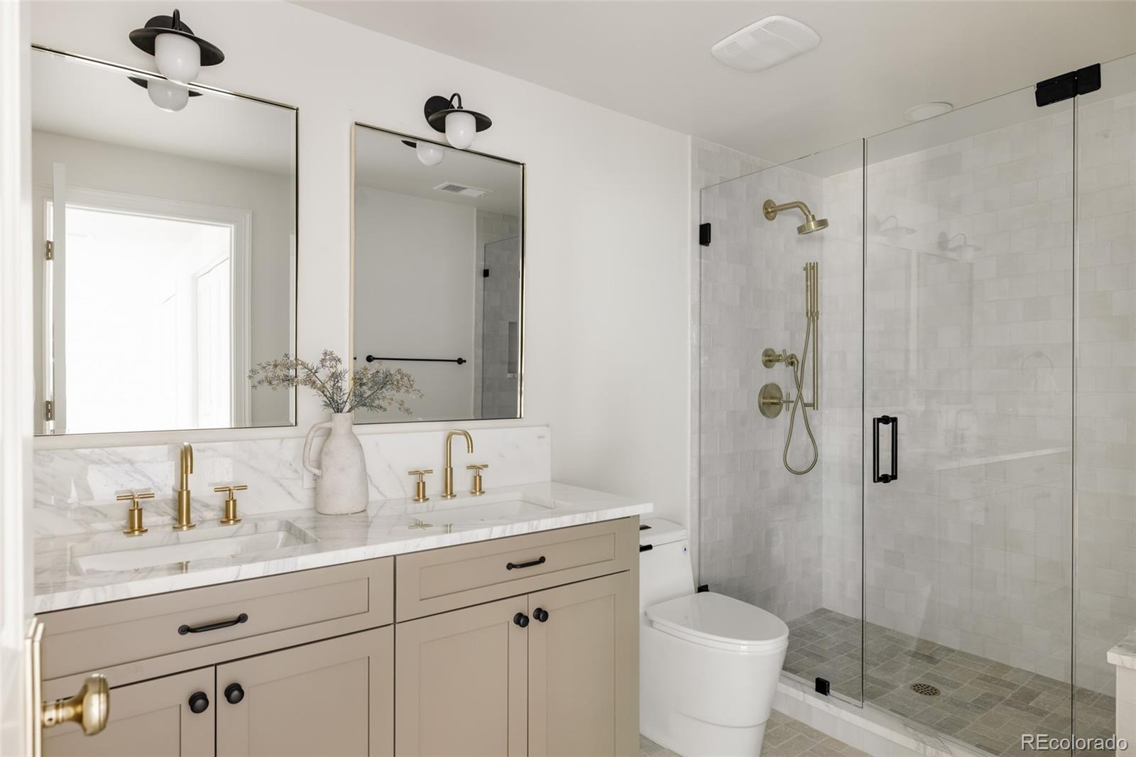 MLS Image #38 for 8937  little raven trail,niwot, Colorado