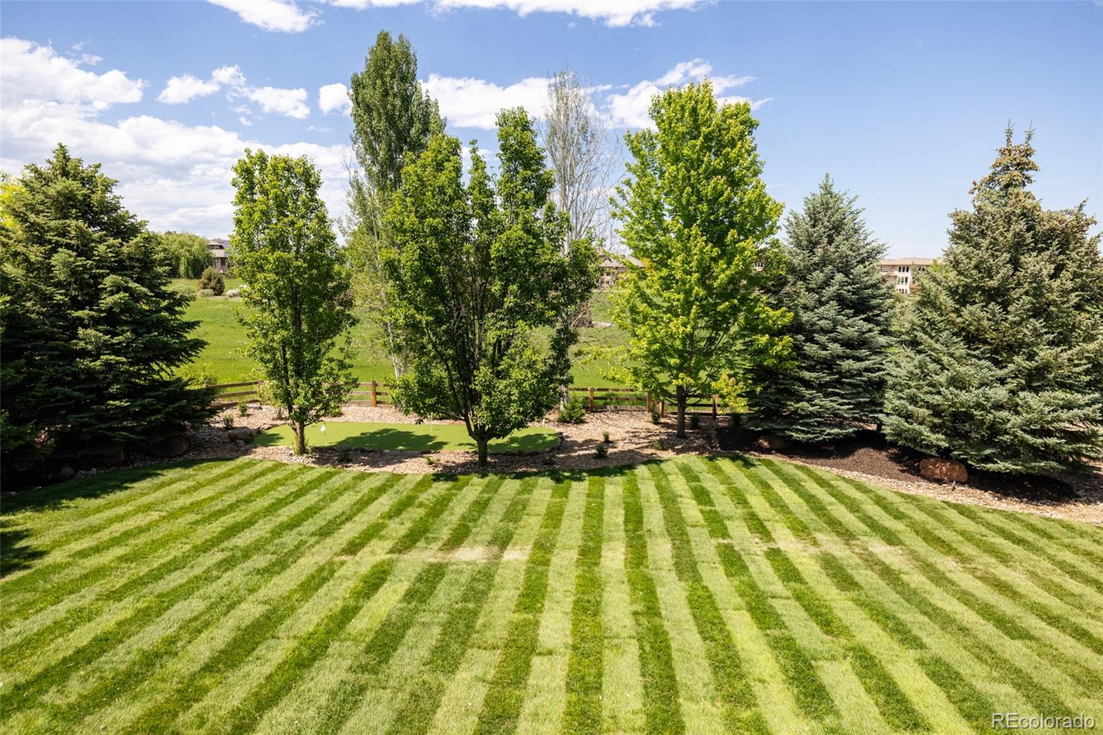 MLS Image #39 for 8937  little raven trail,niwot, Colorado