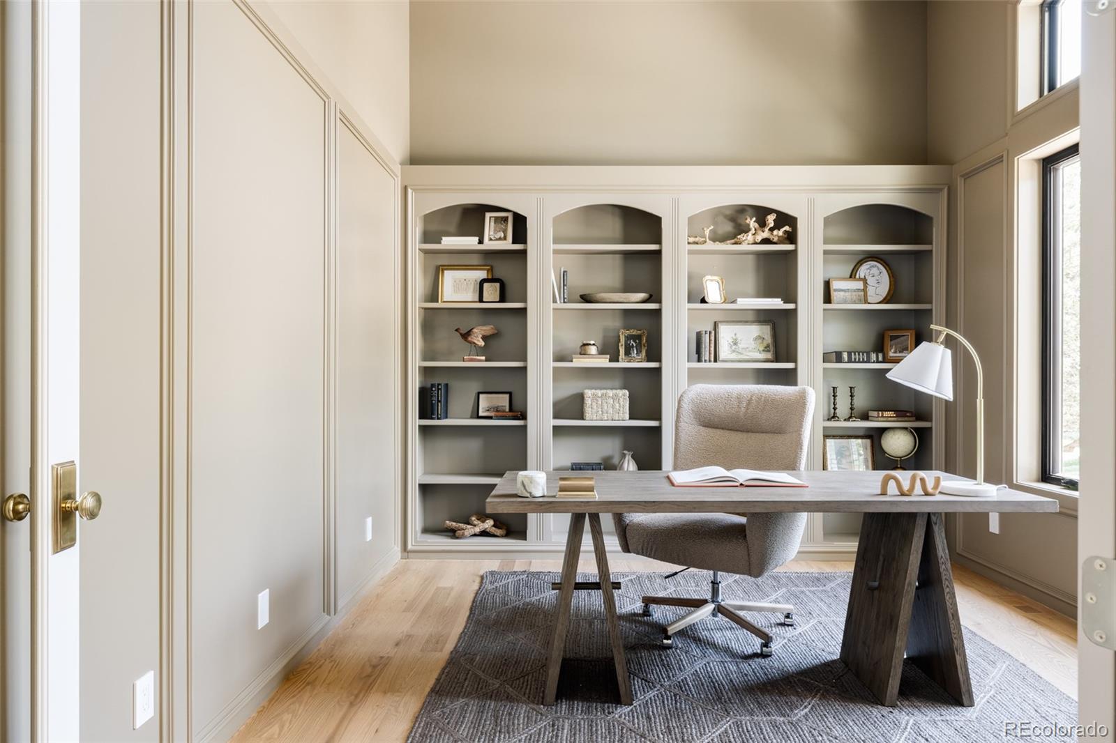 MLS Image #4 for 8937  little raven trail,niwot, Colorado