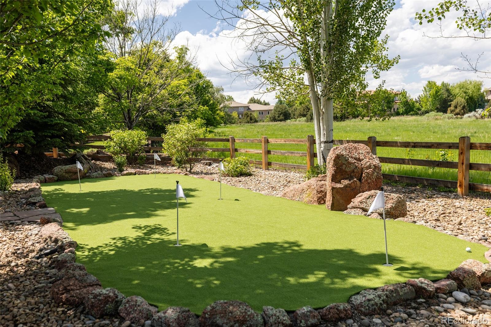 MLS Image #43 for 8937  little raven trail,niwot, Colorado