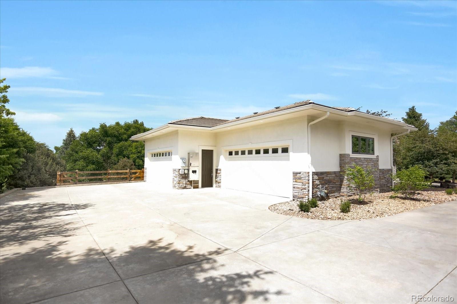 MLS Image #45 for 8937  little raven trail,niwot, Colorado