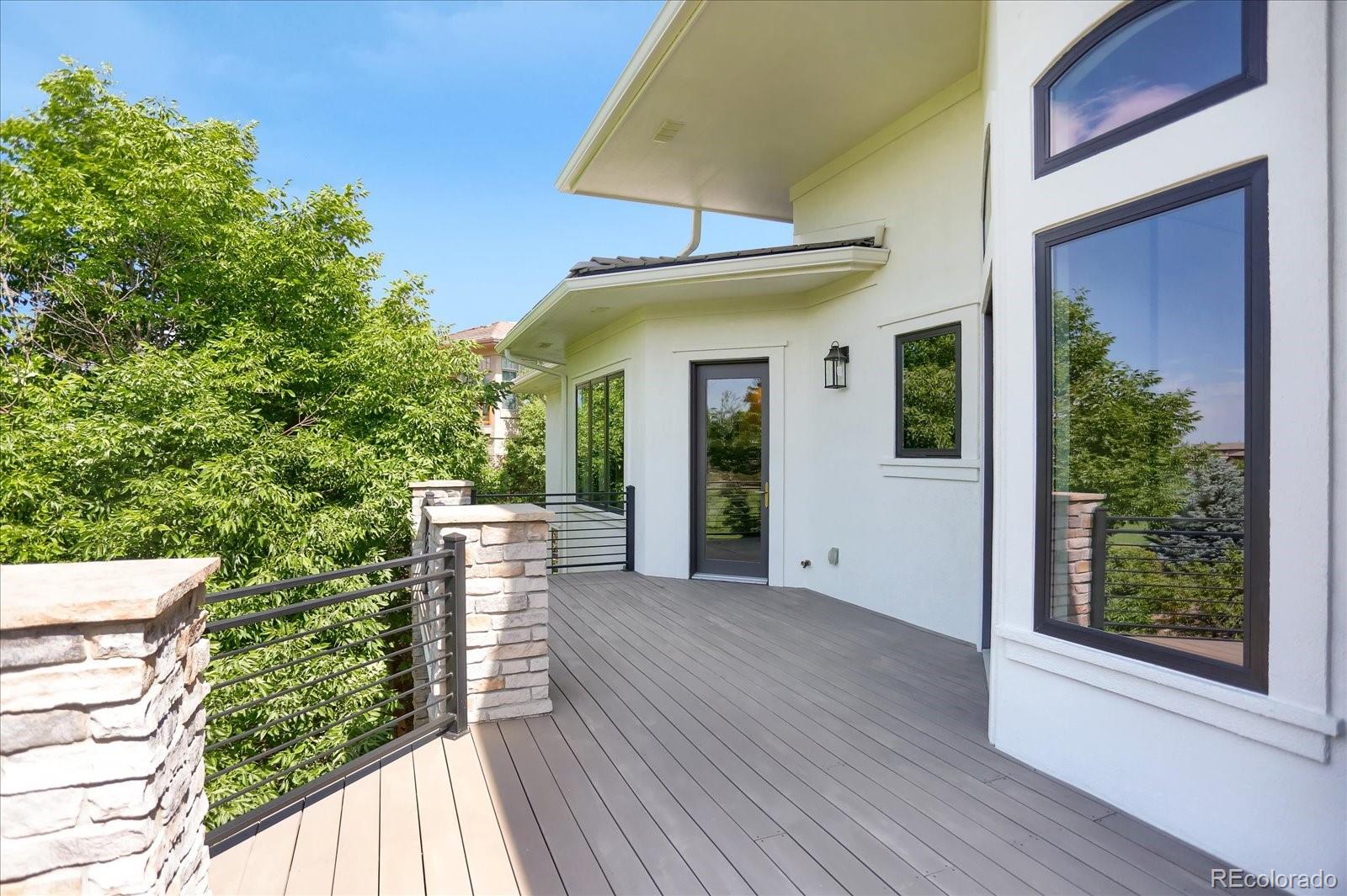 MLS Image #46 for 8937  little raven trail,niwot, Colorado