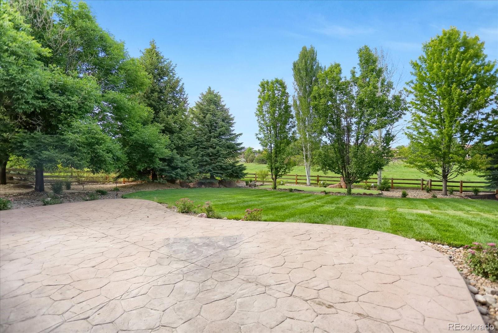 MLS Image #48 for 8937  little raven trail,niwot, Colorado