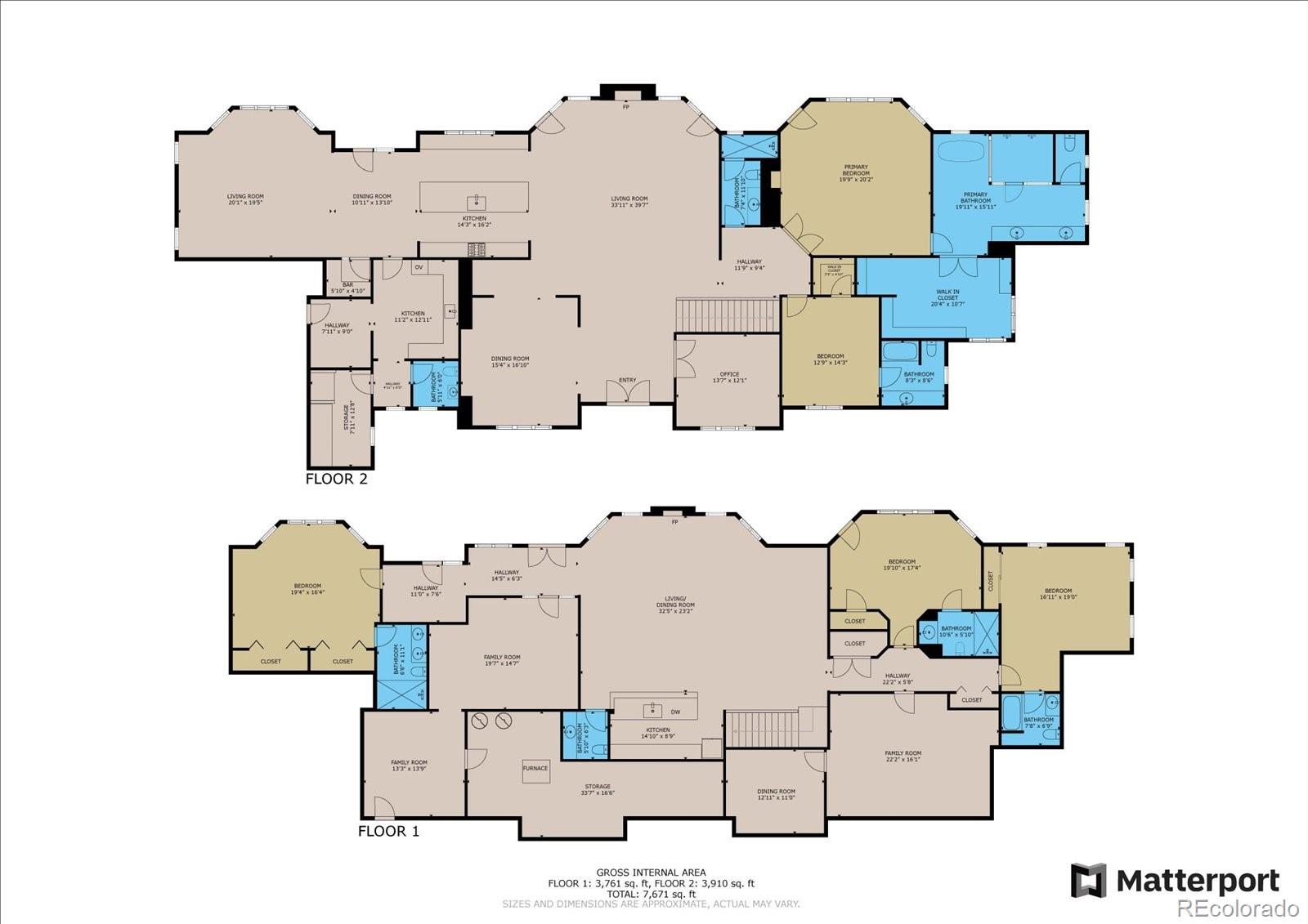 MLS Image #49 for 8937  little raven trail,niwot, Colorado