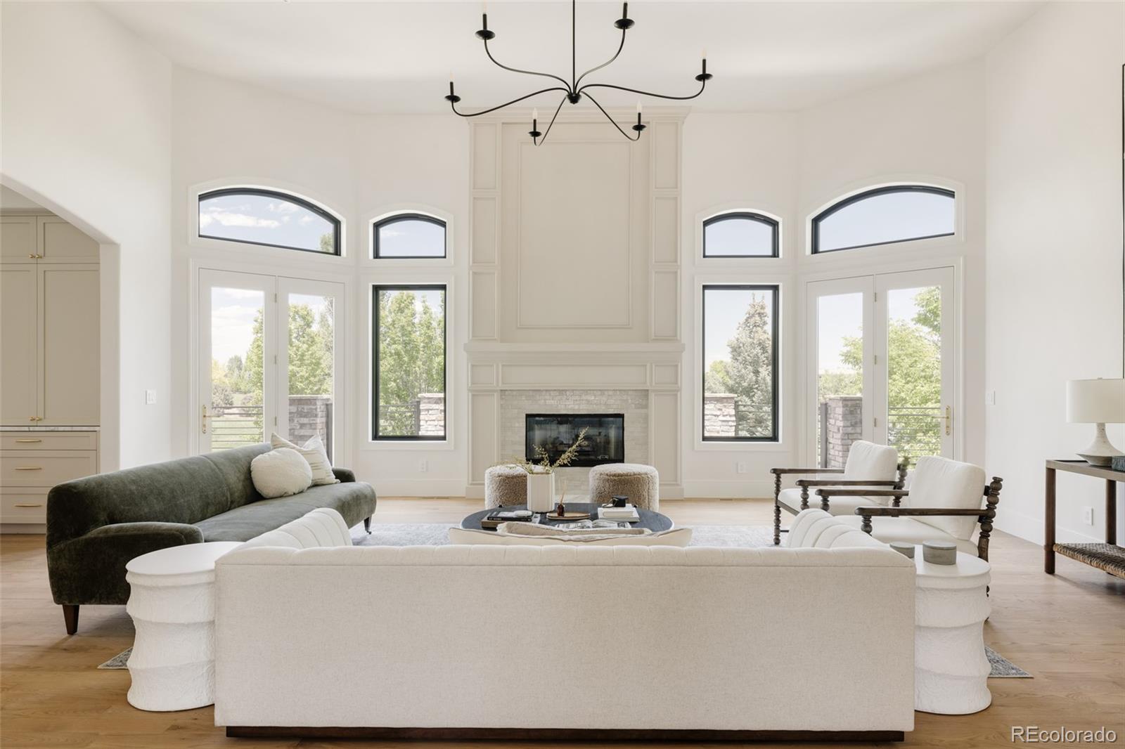 MLS Image #6 for 8937  little raven trail,niwot, Colorado