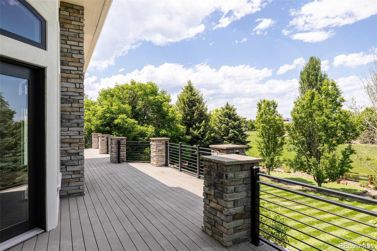 MLS Image #8 for 8937  little raven trail,niwot, Colorado