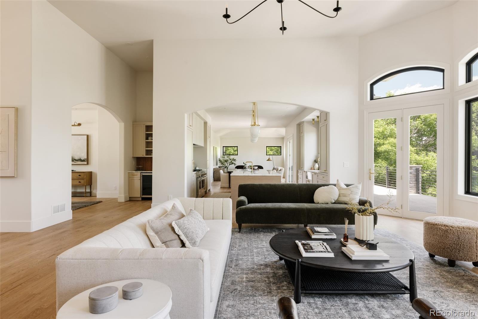 MLS Image #9 for 8937  little raven trail,niwot, Colorado