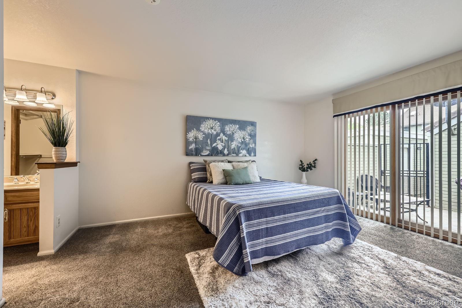 MLS Image #10 for 2299  ranch drive,westminster, Colorado