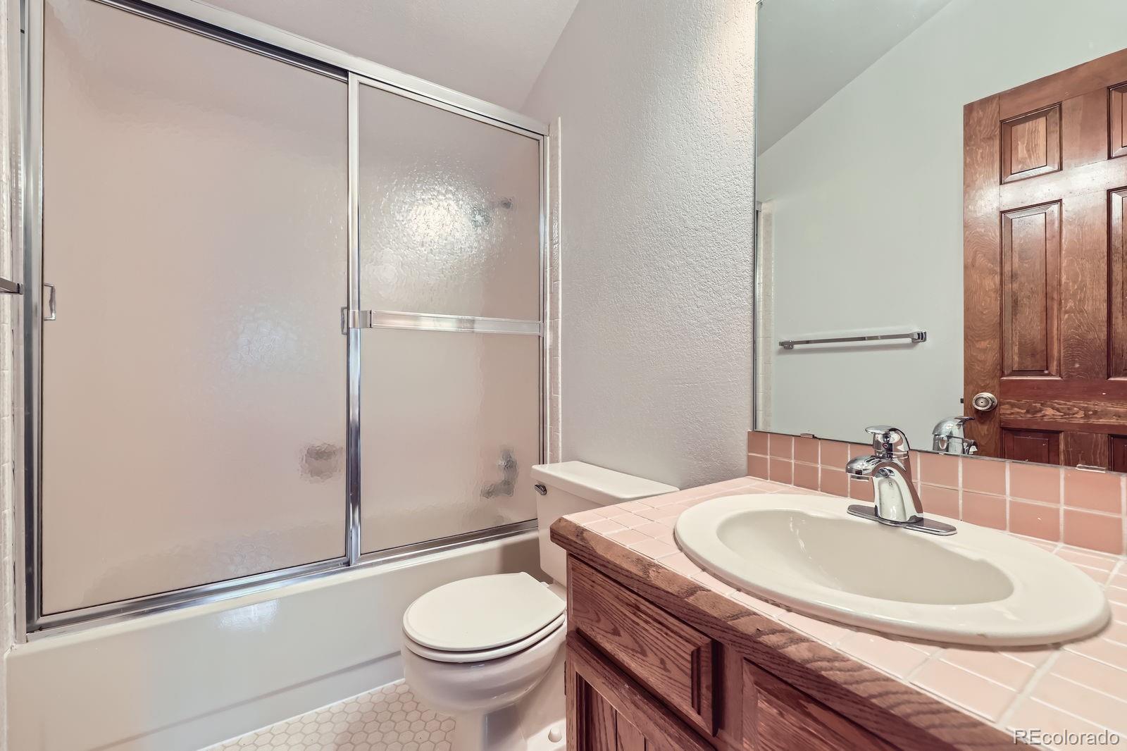 MLS Image #11 for 2299  ranch drive,westminster, Colorado