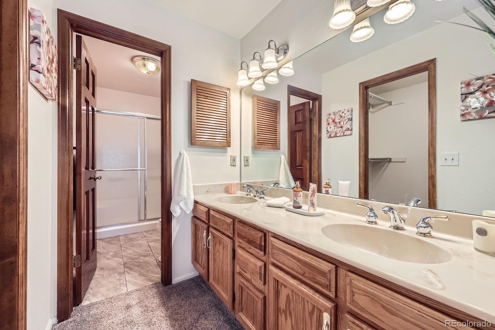 MLS Image #12 for 2299  ranch drive,westminster, Colorado