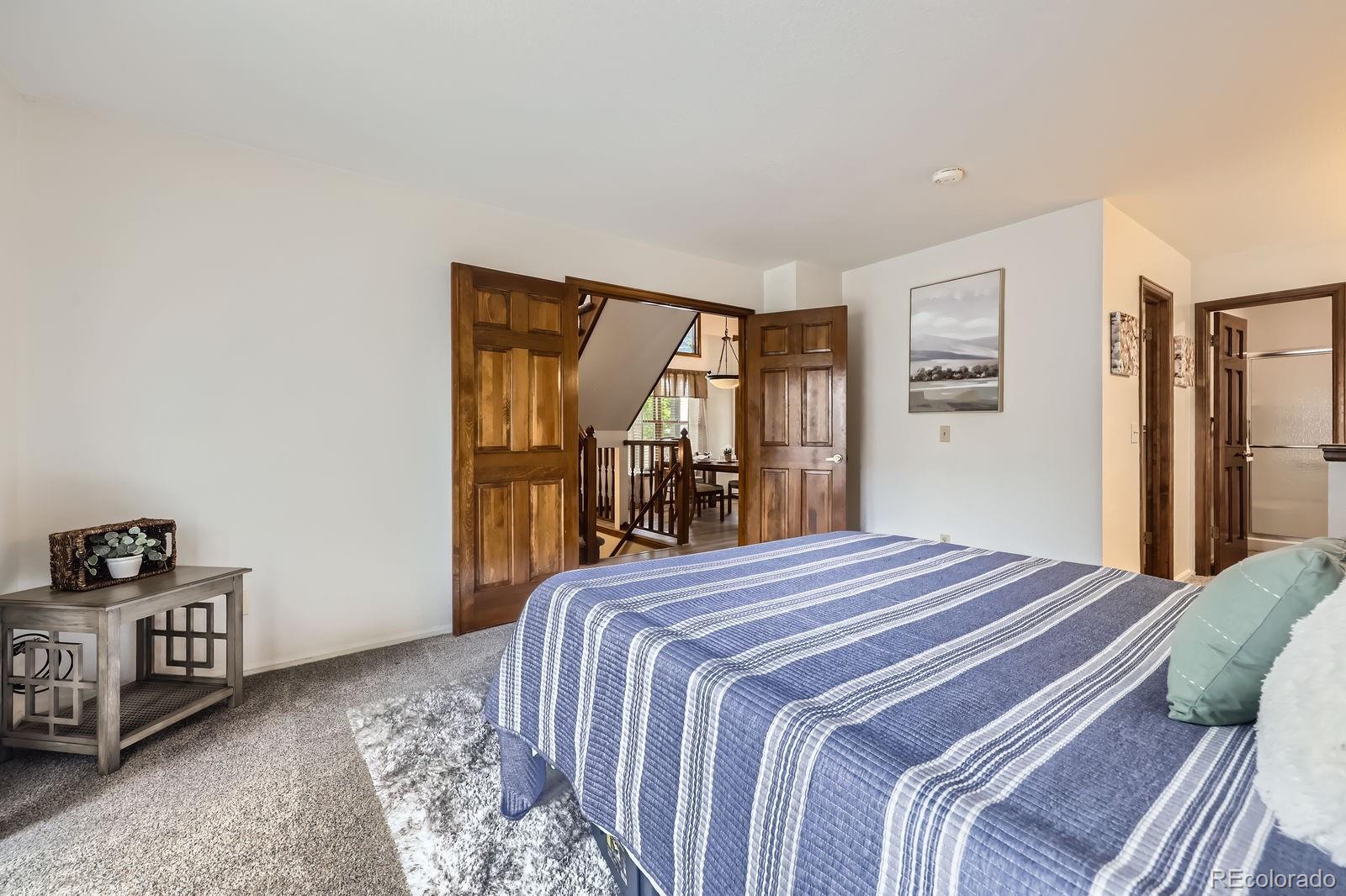 MLS Image #13 for 2299  ranch drive,westminster, Colorado