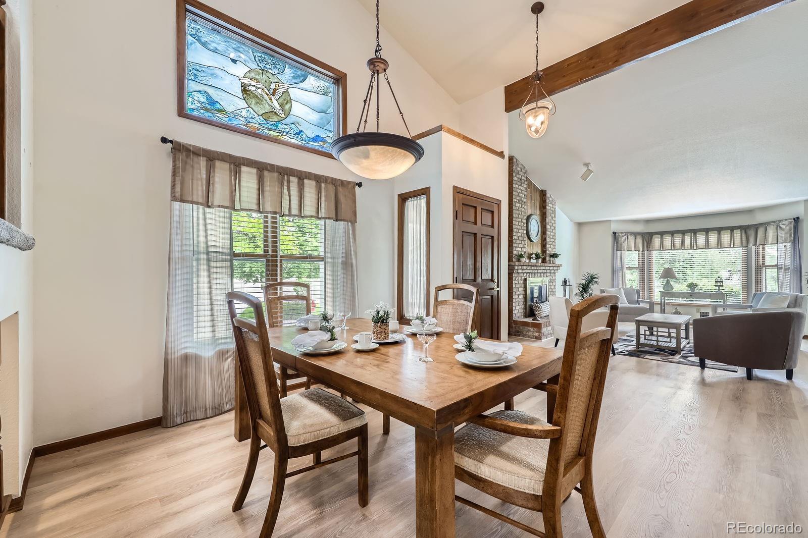 MLS Image #15 for 2299  ranch drive,westminster, Colorado