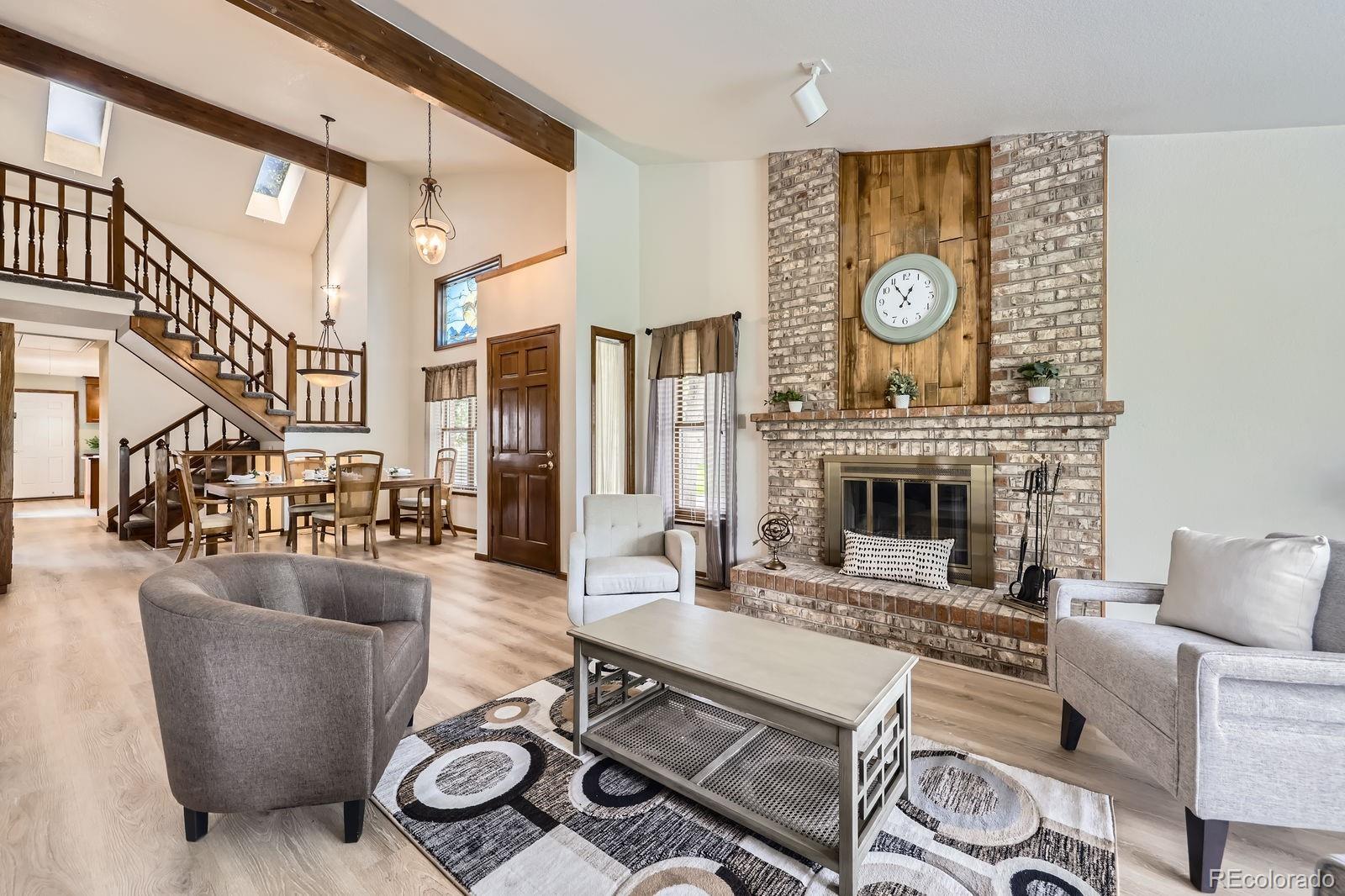 MLS Image #17 for 2299  ranch drive,westminster, Colorado