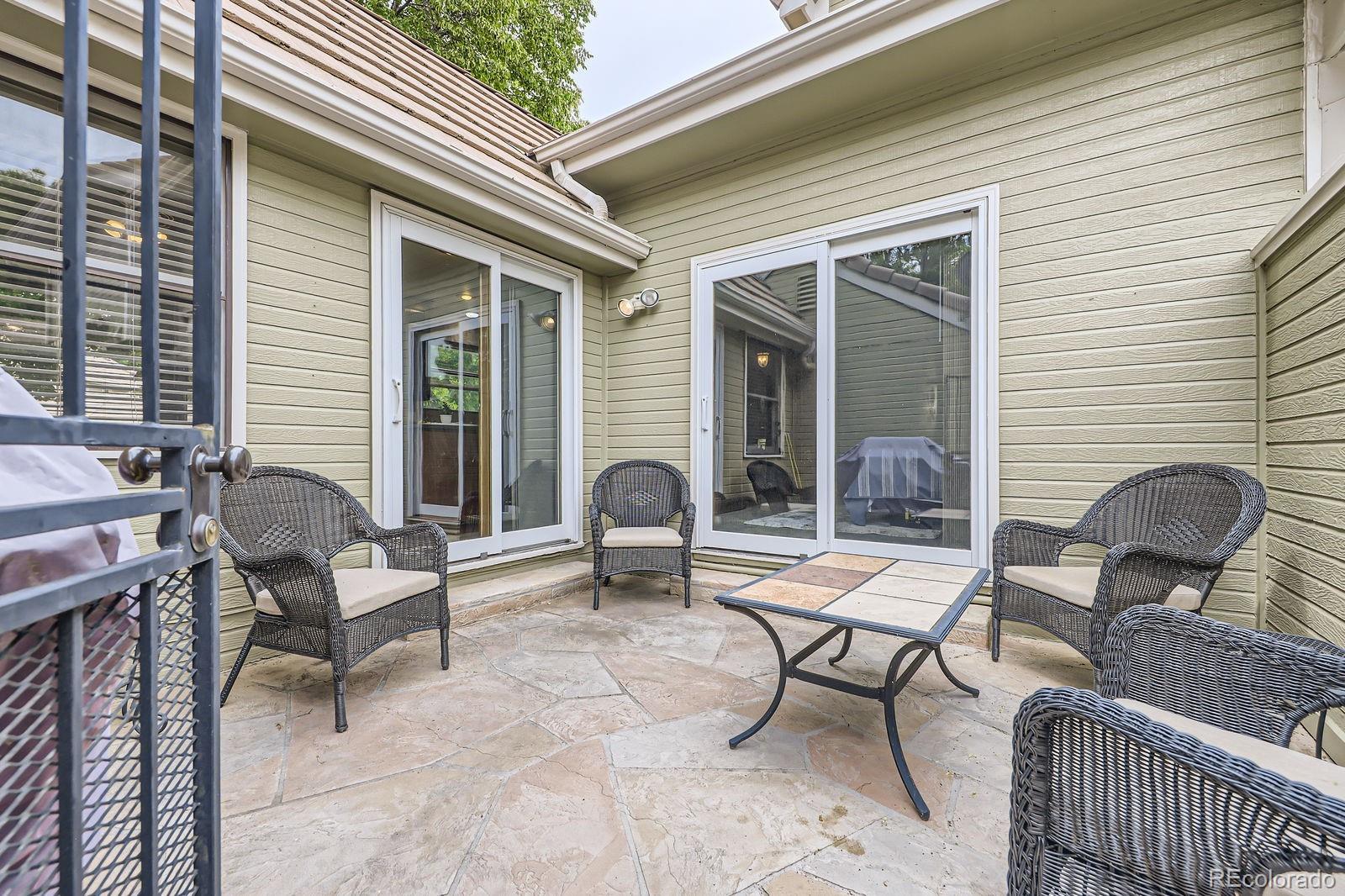 MLS Image #19 for 2299  ranch drive,westminster, Colorado